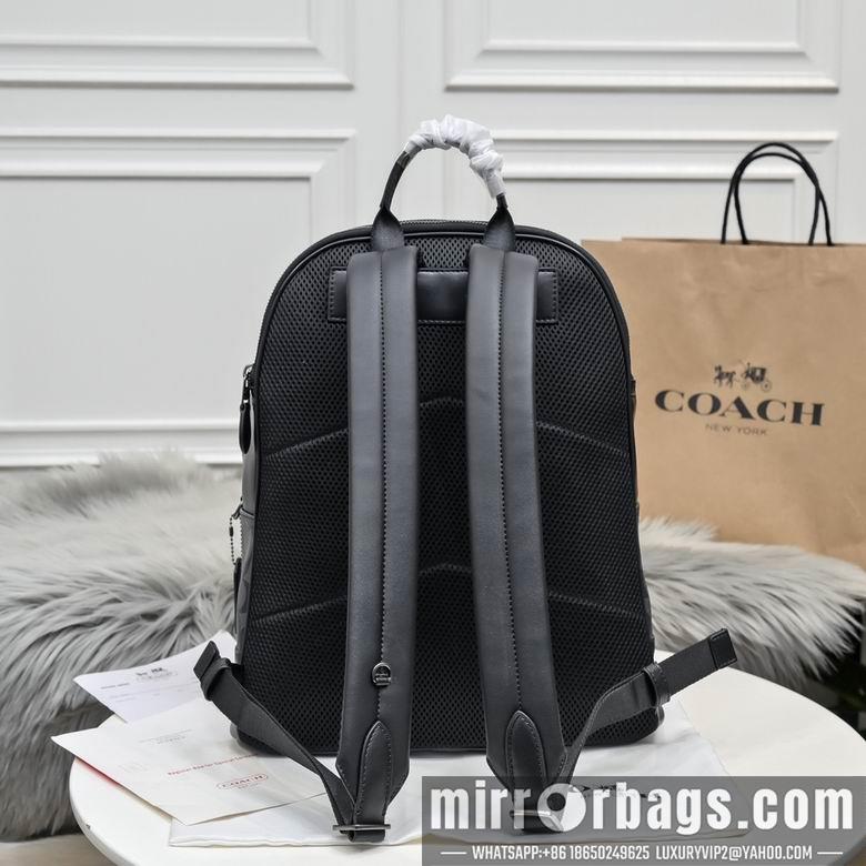 Coach Bags 2736 44x35x15cm CN