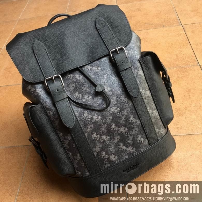 Coach Bags BH89897 26X42X13