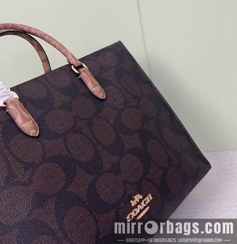 Coach Bags cy677 36.5X28X14cm AZ 2colour