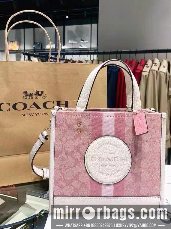 Coach Bags BH5794 29X22X13