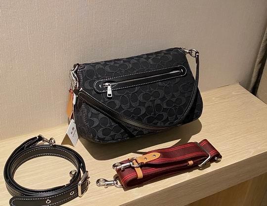 Coach Bags 26X15X8.5cm 041017 AZ