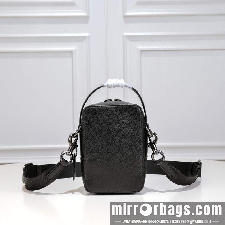 Coach Bags 3147 11X17X6cm XM