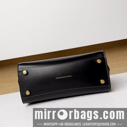 Coach Bags CP119 26X30X12cm AZ 4colour