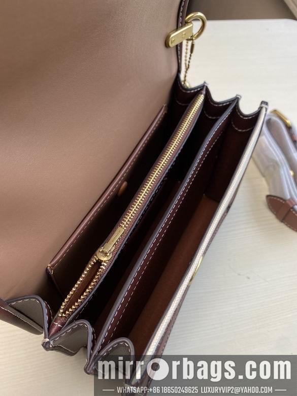 Coach Bags C8452 22x16x10cm
