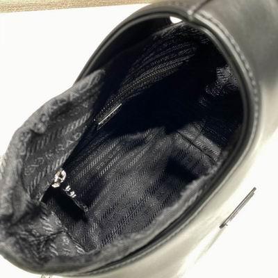 Prada Bags 1BG036 18x15x15cm ap