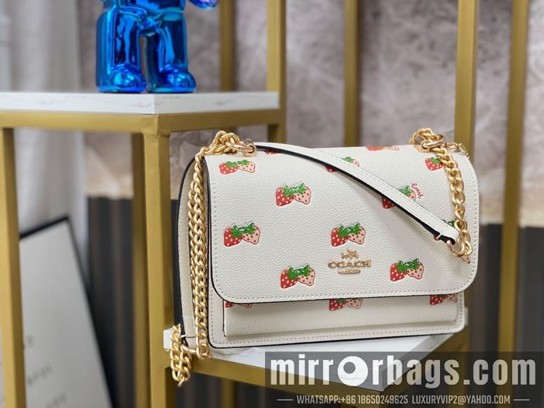 Coach Bags 080701 JH