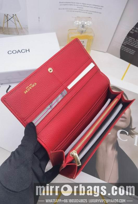 Coach Bags 8576 XMY 3colour