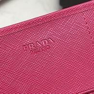 Prada Bags ML202 19X10X2.5cm ZY