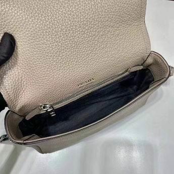 Prada Bags 1BD314 23X18X9cm XM 3colour