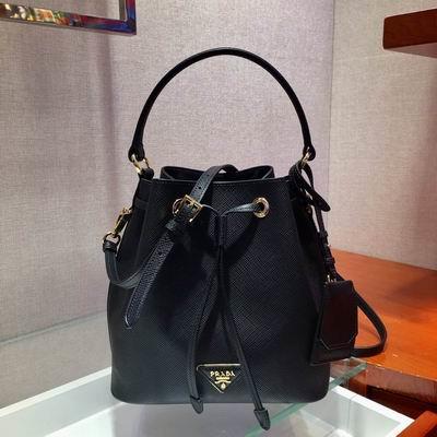 Prada Bags 1BZ032 22x22x14cm ap 03