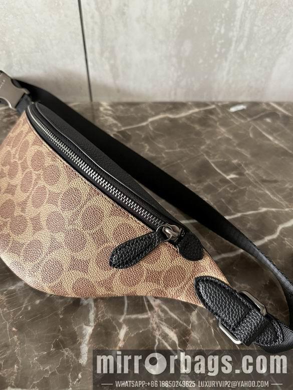 Coach Bags C7700 35X18X7cm AZ 2colour