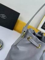 Prada Bags WW1bh038 20X16