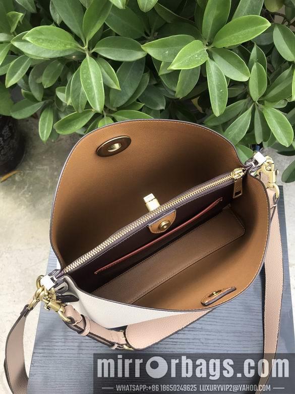 Coach Bags BHC2590 31X22X11