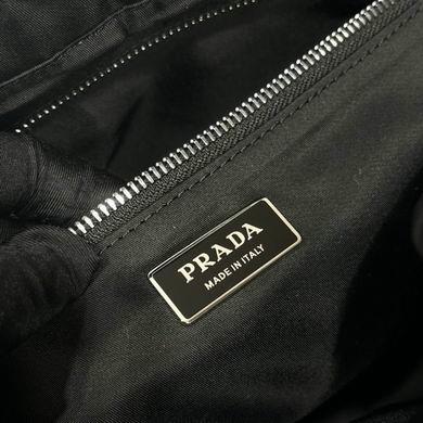 Prada Bags System AP1BG435 33X23X16