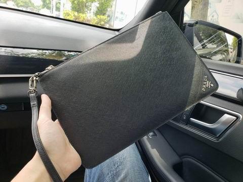 Prada Bags WM6036