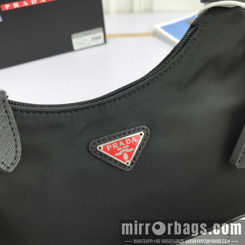 Prada Bags WW1NE515 23X13X5