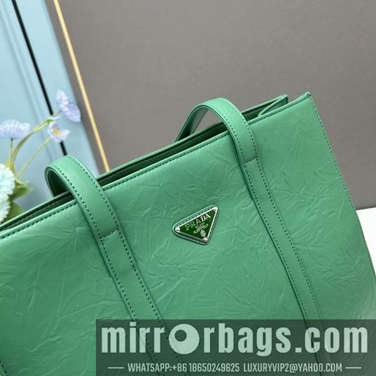 Prada Bags Prada 1BG459 30x33x9cm ww3色