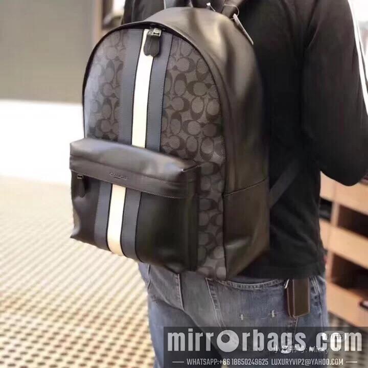 Coach Bags 26066 35x44x15cm CN