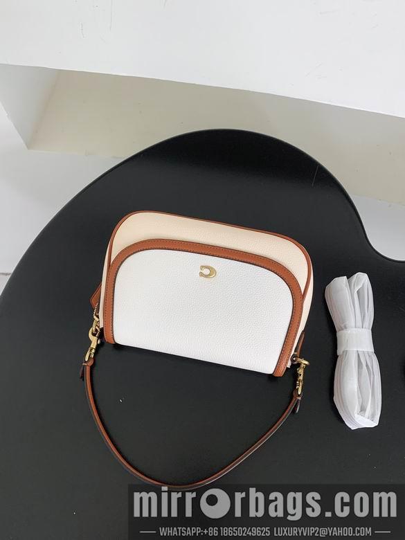 Coach Bags 062301 AZ 4colour