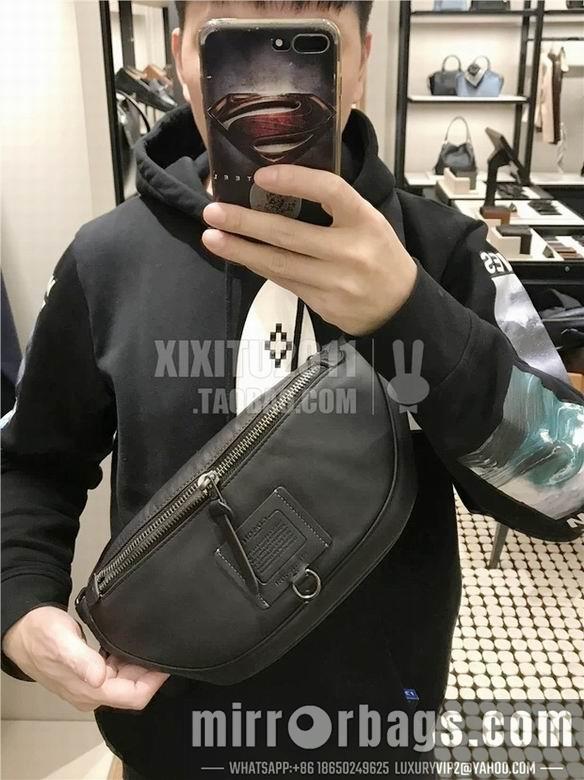 Coach Bags 37951 31x12x7cm CN