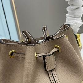 Prada Bags Prada 55129 18x23x12cm ww8色