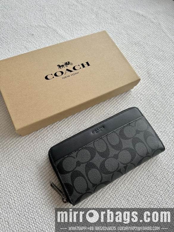 Coach Bags 20X10cm 041012 AZ 6