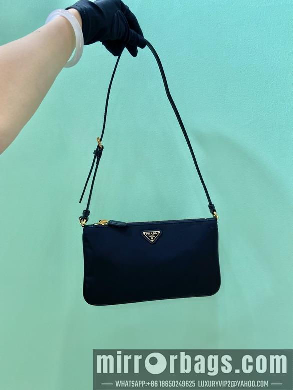 Prada Bags Prada 1NE545 24x14cm AP