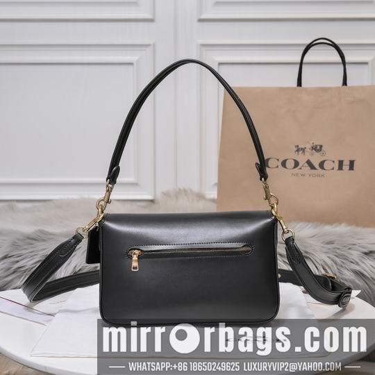 Coach Bags c5261 26X16.5X9cm AZ