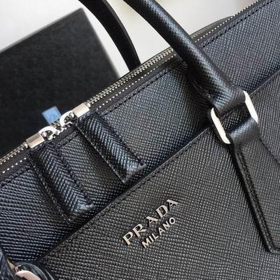 Prada Bags 2VE366B 36x28cm ap 09