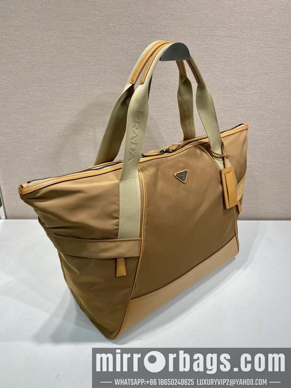 Prada Bags Prada 2VC040 44.5x40x24cm AP1
