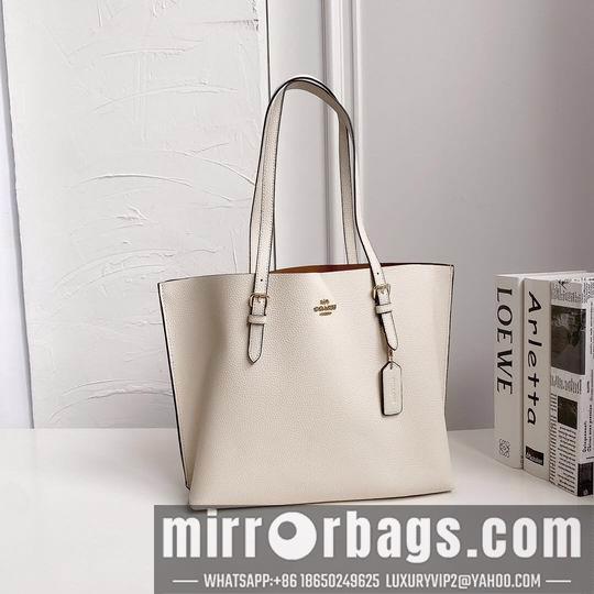 Coach Bags Coach C1671 34x29x15cm zy