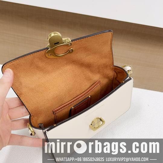 Coach Bags CE331 20X10X7cm AZ 3colour