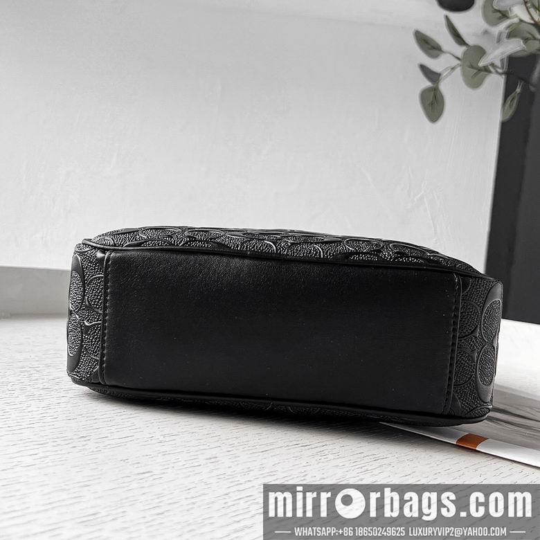 Coach Bags F11741 26X22X7cm XM