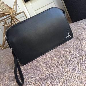 Prada Bags 056V 26x17cm Ap