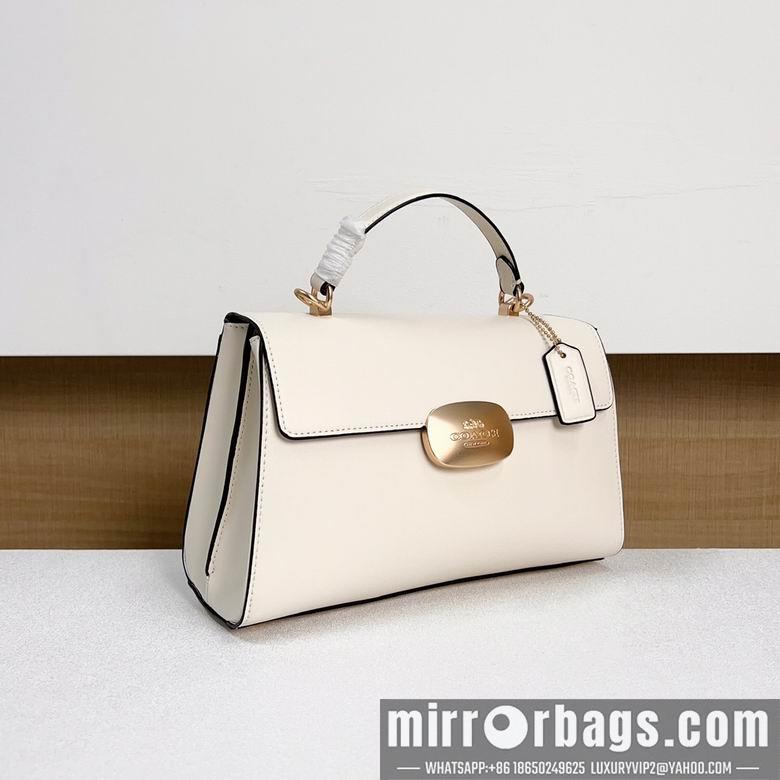 Coach Bags CR531 27X17X10cm AZ 2colour
