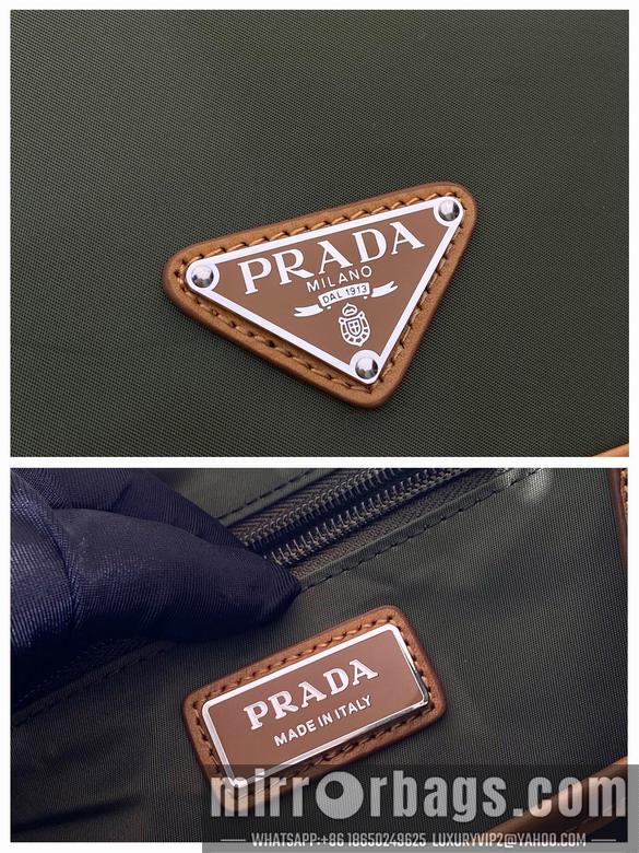 Prada Bags Prada 2VZ135 27x45x17cm AP