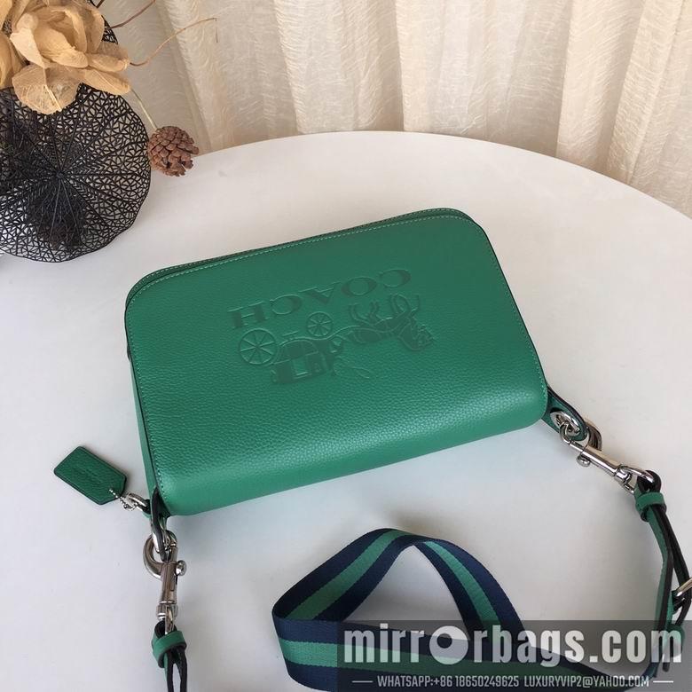 Coach Bags F72703 28X18X9cm DN 4colour