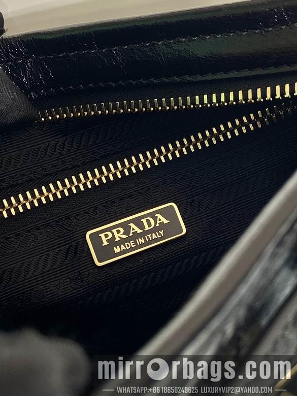 Prada Bags Prada 1BA215 26x14x12cm AP