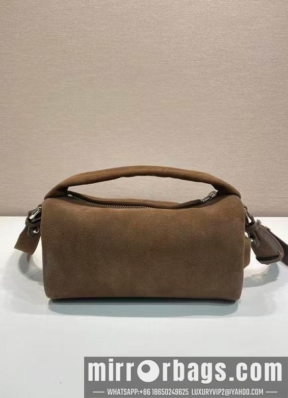 Prada Bags 2VH188 24X11X11cm WP 3colour