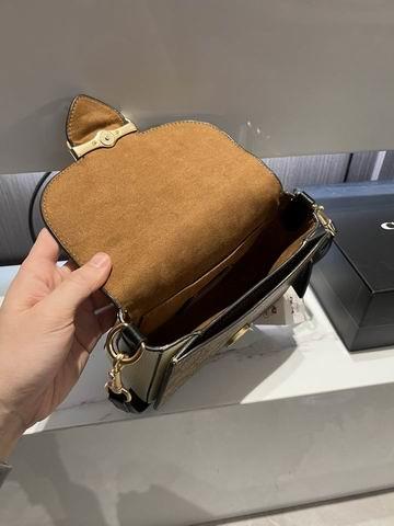 Coach Bags Morgan 030401 JH