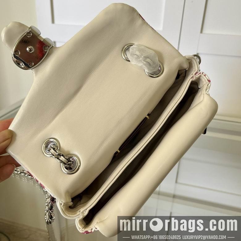 Coach Bags CR114 20X11X7cm JH