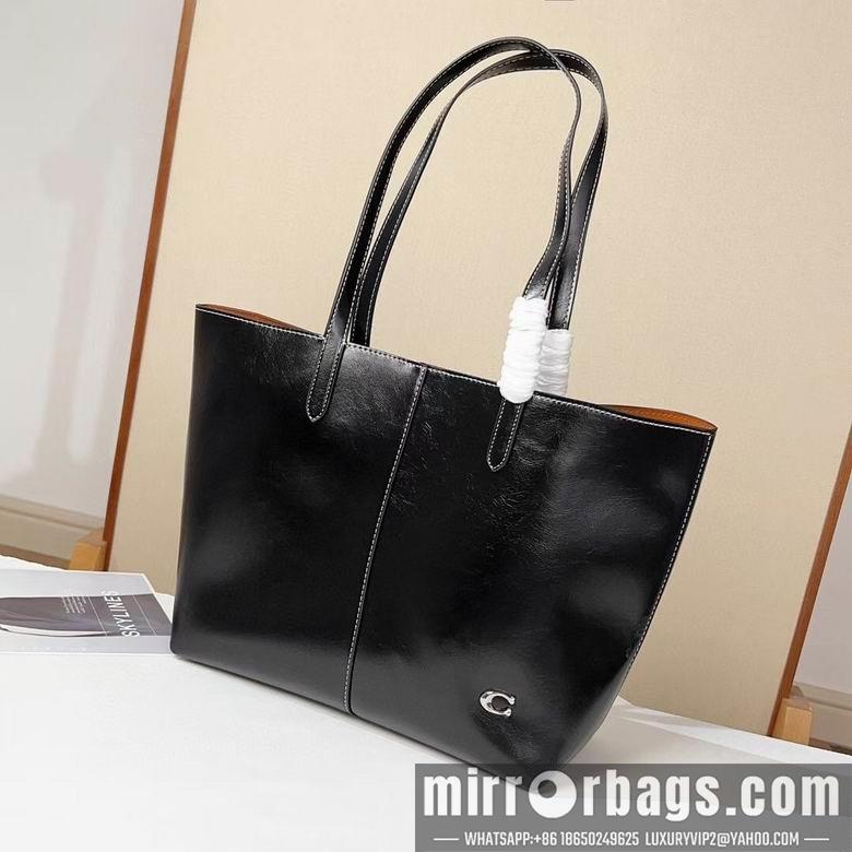 Coach Bags CR664 38X28X15cm AZ 3colour