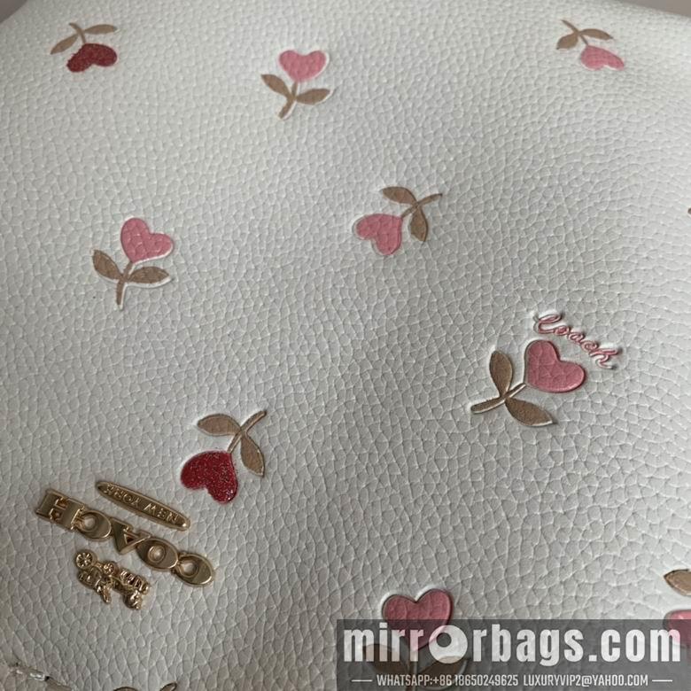Coach Bags BH2811 21X23X11