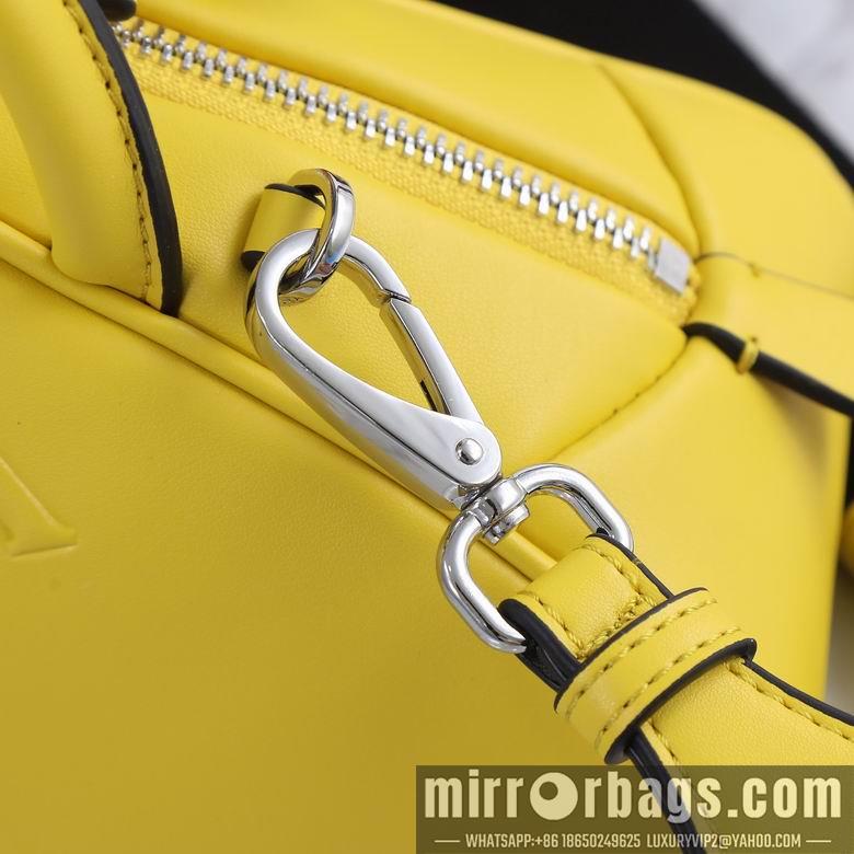 Prada Bags 1BB882 25X14.5X11cm XMY