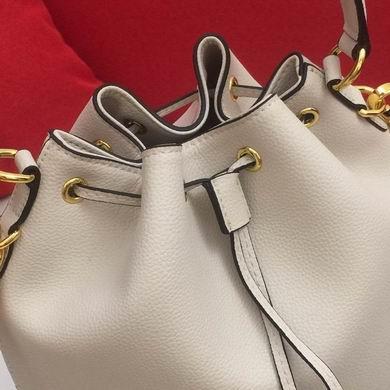 Prada Bags 2090 21X25X15cm XM 4colour