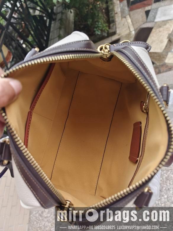 Coach Bags 8530 25x16x18cm YG 2