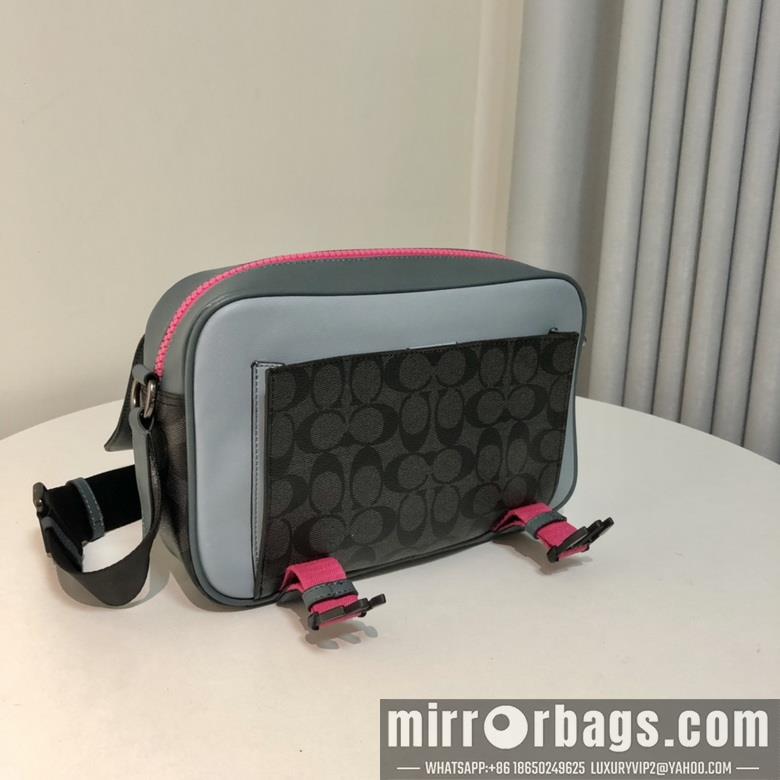 Coach Bags 091310 XM 4colour