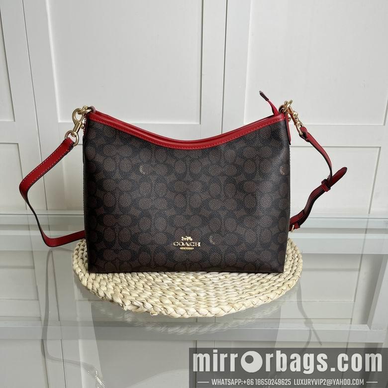 Coach Bags CR149 28X18X11cm AZ 1