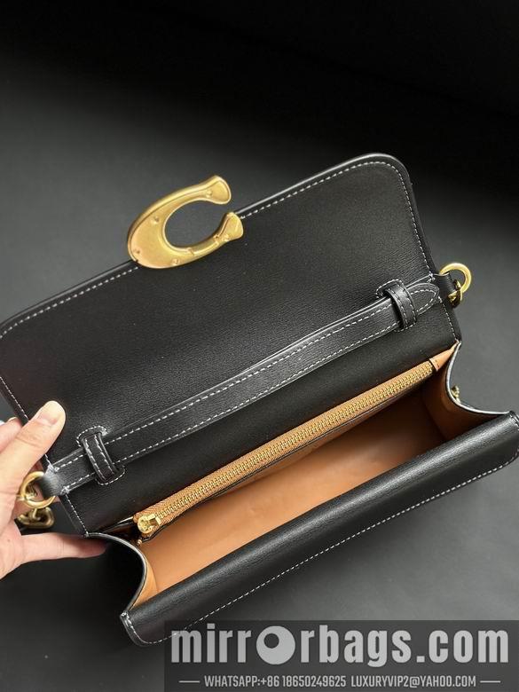 Coach Bags 112707 AZ 6