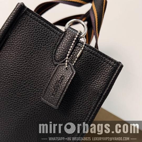 Coach Bags Coach cm067 34.5x25.5x12.5cm zy